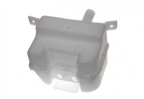 Бачок омывателя UKORAUTO UDW9M193155