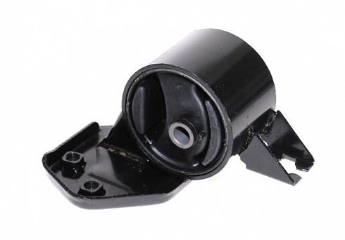 Опора ДВС ONNURI GSPH487