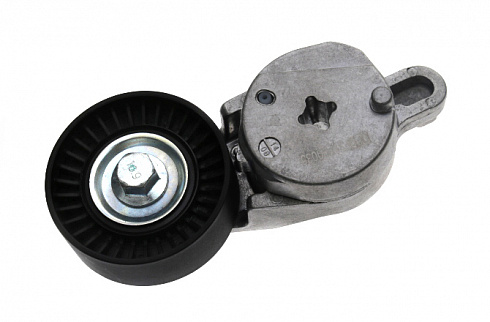 Натяжитель ремня QUATTRO FRENI QF31P00035
