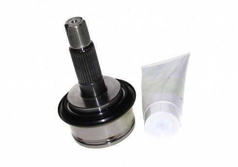 ШРУС JAC 2200300P3060F03 JAC T6