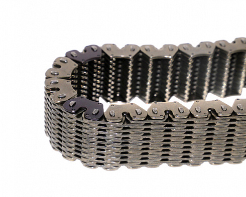 Цепь РК 3163 DYMOS 48285T00010 ESPRA