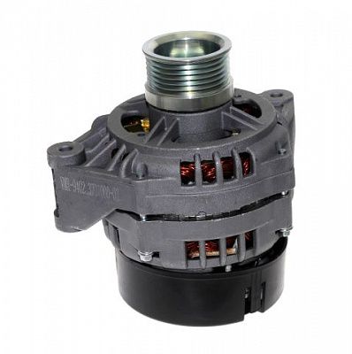 Генератор 2110 VIMMER 80А