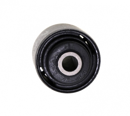 Сайлентблок SUBARU 20271AA021