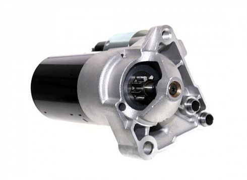 Стартер KRAUF STB1255RD
