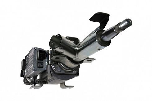 Электроусилитель руля 2190 FL 8450107528 (рейка 3,1)