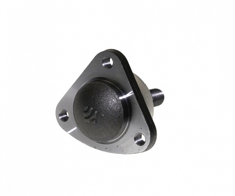 Опора шаровая 3110,31105 верхняя G-PART