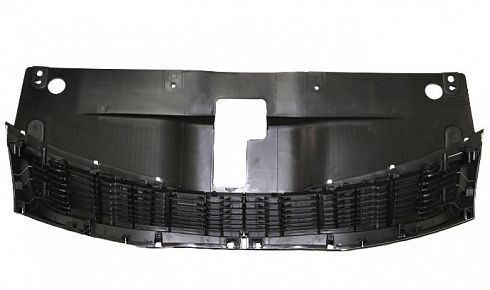 Облицовка радиатора COMPONENT CMP0200225