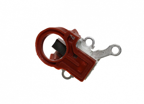 Щётки генератора в сборе UTM HN3120A