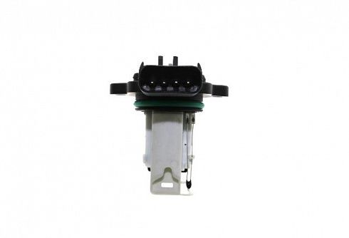 Расходомер 3302 ДВС Cummins 2,8L Евро-5 BAST BC2680012