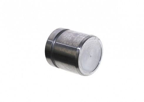 Поршень суппорта FRENKIT P434503