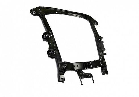 Подрамник ДВС XRAY 8450020593