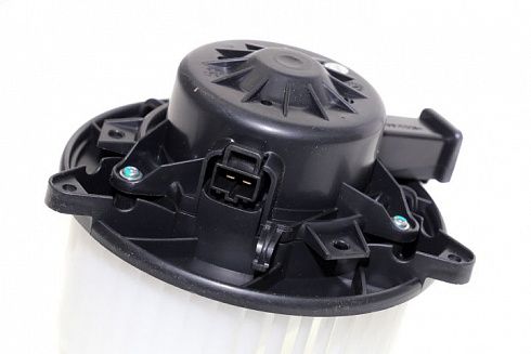 Мотор отопителя ROERS PARTS RP29MH014
