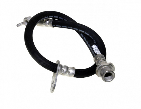 Шланг тормозной SEIKEN SH45657RL
