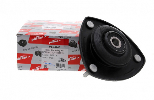 Подшипник PATRON PSE4446