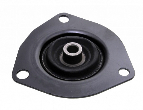 Опора стойки PATRON PSE4284