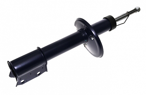 Стойка Ларгус CROSS передняя HOLA SH20-281G