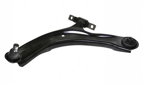 Рычаг подвески PATRON PS5306L
