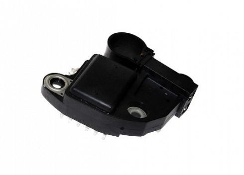 Регулятор напряжения 3302 EVOTECH 274 UTM RQ8372A