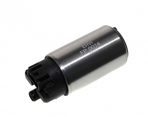 Электробензонасос Веста, XRAY, 2190 голый BM FP0014