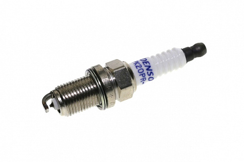 Свеча DENSO PK20PR-P8