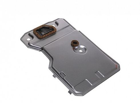 Фильтр масляный АКПП MASUMA MFT1036