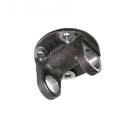 Фланец крестовины кардана 2410