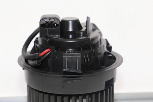 Мотор отопителя SCHOFFER SHF28003