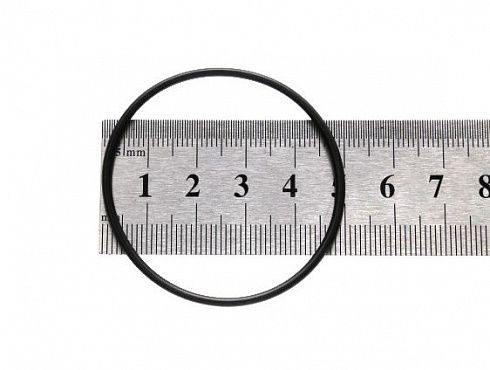 Кольцо уплотнительное NISSAN 315263JX1B