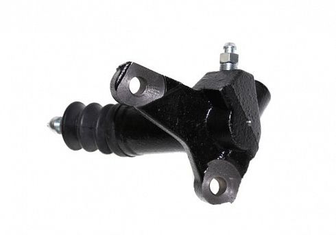 Цилиндр сцепления рабочий QUARTZ QZ96473954