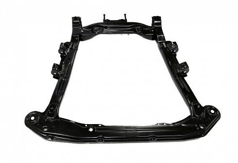 Подрамник ДВС XRAY 8450020593