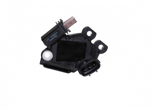 Регулятор напряжения UTM RA1544A