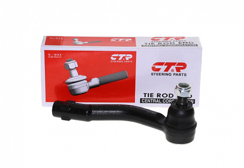 Наконечник рулевой CTR CEKH29