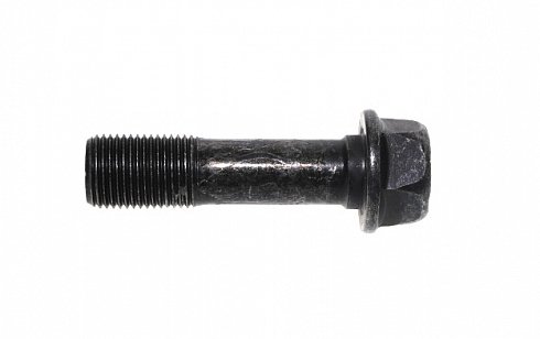 Болт развала TOYOTA 9010517010