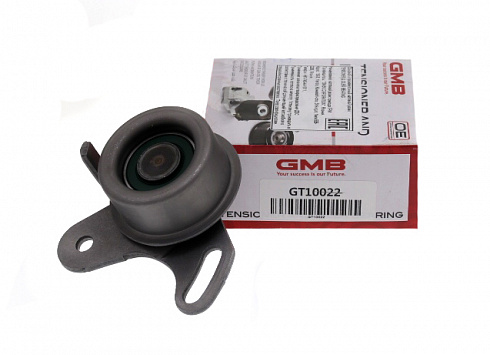 Ролик GMB GT10022