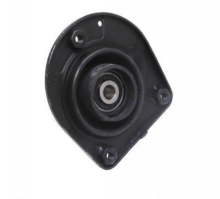 Опора стойки PATRON PSE4260