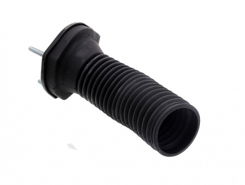 Опора стойки PATRON PSE4294
