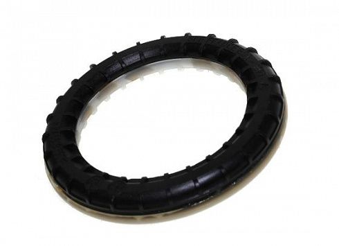 Подшипник 1118,2170 опоры стойки SKF