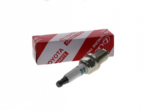 Свеча TOYOTA 9091901210