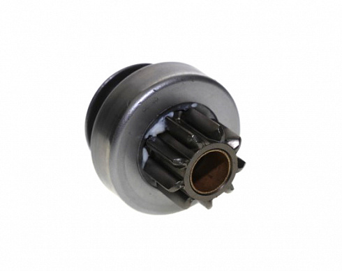 Бендикс стартера GM 10521233