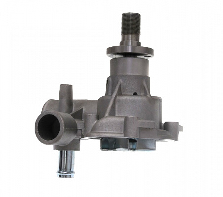 Насос водяной 3302 4061,4063 ДВС TRUCKMAN