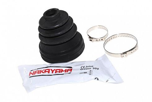 Пыльник ШРУСа NAKAYAMA G32072