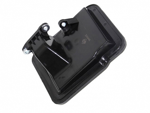 Фильтр масляный АКПП ZIKMAR Z15231R