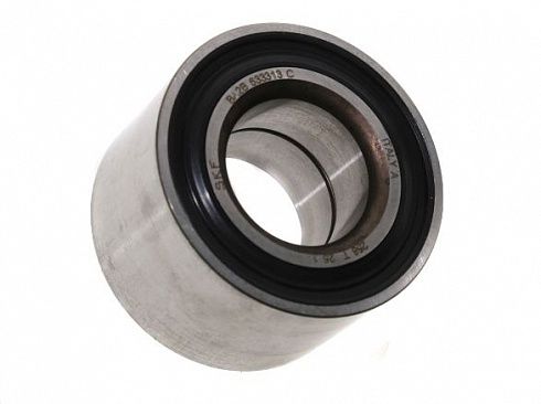 Подшипник 2108-2112 ступицы задней SKF VKBC20019