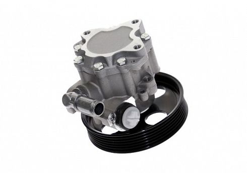 Насос ГУРа УАЗ 3163 CARTRONIC
