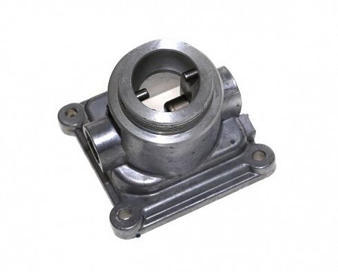 Корпус рычага КПП 3302 ZOLT ZL3097005