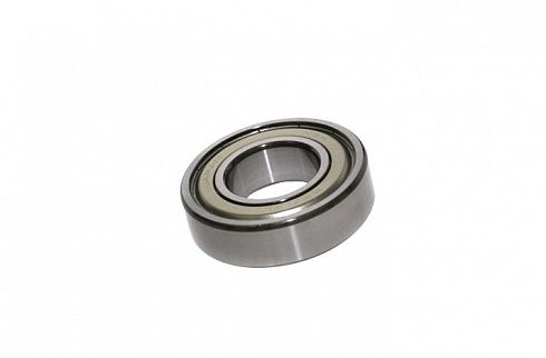 Подшипник NSK 6228DDUCM