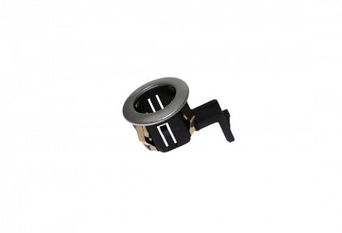 Держатель датчика парктроника TOYOTA 8934833060B4