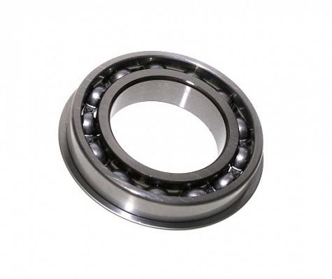 Подшипник РКПП УАЗ NSK 6009NR DIVGI WARNER