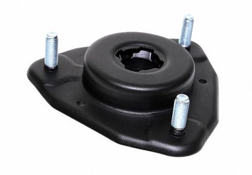 Опора стойки FEBEST TSSASU50F
