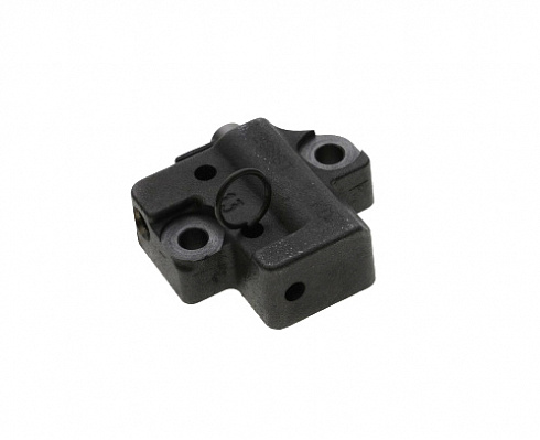 Натяжитель цепи MITSUBISHI MN183894